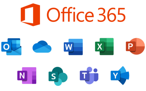 Email Microsoft 365